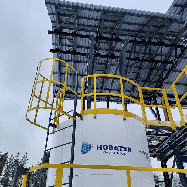 Выборгский район. ПАО "Новатэк" использует учебно-тренировочный полигон "Альпинист 03-06-2"для своих тренировок специалистов Выборгский район. ПАО "Новатэк" использует учебно-тренировочный полигон "Альпинист 03-06-2"для своих тренировок специалистов